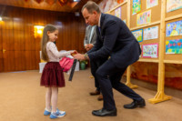 Ennek a képnek nincs leírása.