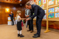 Ennek a képnek nincs leírása.