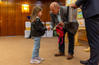 Ennek a képnek nincs leírása.