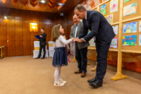 Ennek a képnek nincs leírása.