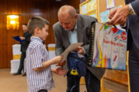 Ennek a képnek nincs leírása.