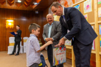 Ennek a képnek nincs leírása.