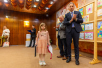 Ennek a képnek nincs leírása.