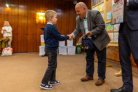 Ennek a képnek nincs leírása.