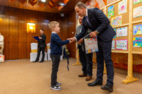 Ennek a képnek nincs leírása.