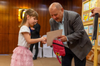 Ennek a képnek nincs leírása.