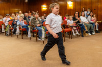 Ennek a képnek nincs leírása.