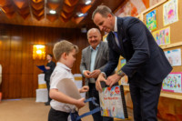 Ennek a képnek nincs leírása.