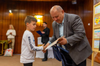 Ennek a képnek nincs leírása.