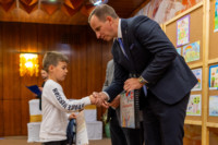 Ennek a képnek nincs leírása.