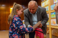 Ennek a képnek nincs leírása.