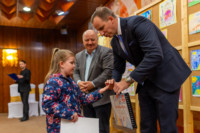 Ennek a képnek nincs leírása.