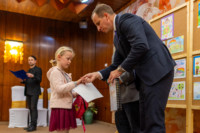 Ennek a képnek nincs leírása.