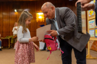 Ennek a képnek nincs leírása.