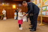 Ennek a képnek nincs leírása.