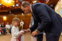 Ennek a képnek nincs leírása.