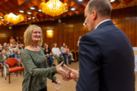 Ennek a képnek nincs leírása.