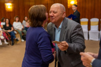 Ennek a képnek nincs leírása.