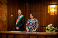 Ennek a képnek nincs leírása.