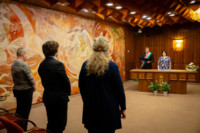 Ennek a képnek nincs leírása.