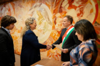 Ennek a képnek nincs leírása.