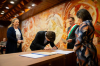 Ennek a képnek nincs leírása.