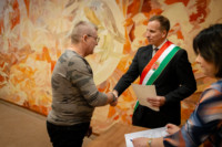 Ennek a képnek nincs leírása.