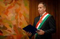 Ennek a képnek nincs leírása.