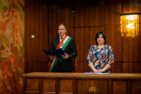 Ennek a képnek nincs leírása.