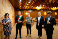 Ennek a képnek nincs leírása.