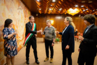 Ennek a képnek nincs leírása.