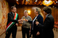 Ennek a képnek nincs leírása.