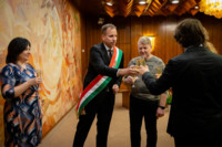 Ennek a képnek nincs leírása.