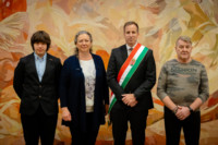 Ennek a képnek nincs leírása.