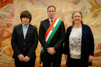 Ennek a képnek nincs leírása.