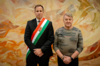 Ennek a képnek nincs leírása.