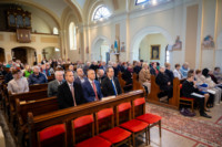 Ennek a képnek nincs leírása.