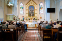 Ennek a képnek nincs leírása.