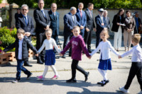 Ennek a képnek nincs leírása.