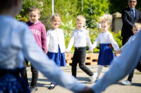 Ennek a képnek nincs leírása.