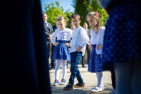 Ennek a képnek nincs leírása.