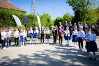 Ennek a képnek nincs leírása.