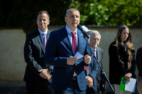 Ennek a képnek nincs leírása.