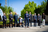 Ennek a képnek nincs leírása.