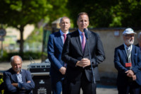 Ennek a képnek nincs leírása.