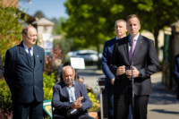 Ennek a képnek nincs leírása.