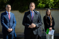 Ennek a képnek nincs leírása.