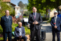 Ennek a képnek nincs leírása.