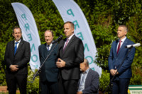 Ennek a képnek nincs leírása.