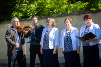 Ennek a képnek nincs leírása.